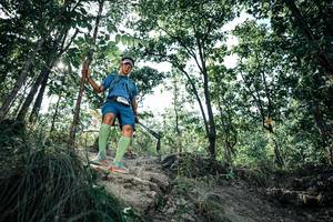 BIB: 
                            <button type="button" onclick="openModal(25991607)" class="btn btn-primary btn-sm float-right btn-popup" data-toggle="modal" data-target=".modal-high-quality">
                        <i class="fas fa-shopping-cart"></i> Add to Cart
                    </button>
                                            <button type="button" onclick="isThisMe(25991607, true)" class="btn btn-success btn-sm float-right btn-popup btn-isme hidden" data-toggle="tooltip" data-placement="bottom" title="นี่คือรูปของคุณใช่ไหม คลิกที่นี่เพื่อเอาเข้าอัลบั้ม">
                        <i class="fas fa-plus"></i> Add to album
                    </button>
                    <button type="button" onclick="isThisMe(25991607, false)" class="btn btn-warning btn-sm float-right btn-popup btn-isnotme hidden">
                        <i class="fas fa-ban"></i> Remove from album
                    </button>